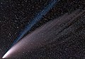 Comet 2020 F3 (NEOWISE) on Jul 14 2020 aligned to comet.jpg