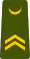 Comoros-Army-OR-5.svg