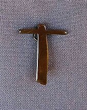 A CompSSF lapel badge CompSSF lapel badge UK.jpg