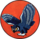 Composite Squadron 35 (ABD Donanması) insignia c1955.png