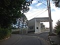 Condomínio Residencial Colinas do Marcos Leite Mar 2012. - panoramio (2).jpg