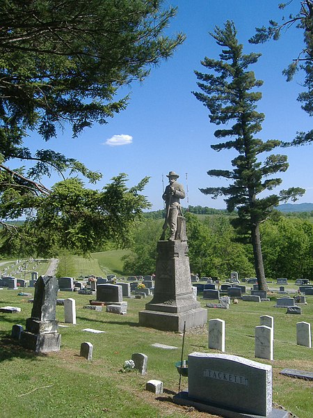 File:Confederate Monument in Owingsville 2.JPG