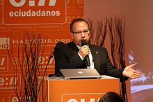 Congreso de Eciudadanos 2011 (2).jpg