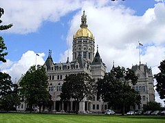 Connecticut State Capitol, Hartford.jpg