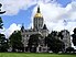 File:Connecticut State Capitol, Hartford.jpg (Source: Wikimedia)