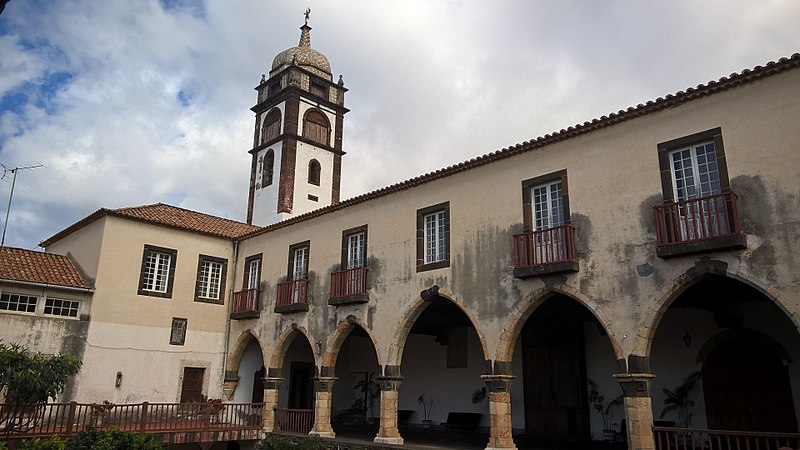 File:Convento de Santa Clara II.jpg