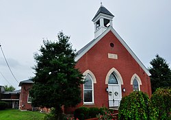 Cooper Memorial Church 2.jpg