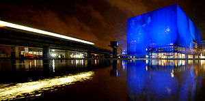 Copenhagen Concert Hall by night.jpg