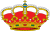 Corona real española.svg