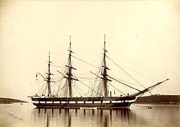 Corvette Dandolo (1872) .jpg