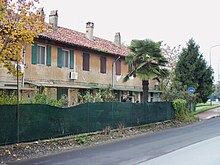 Cascina Nosedo Corvetto nosedo 051.JPG