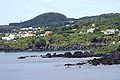 Costa Sul da ilha Terceira, Açores, Portugal.JPG