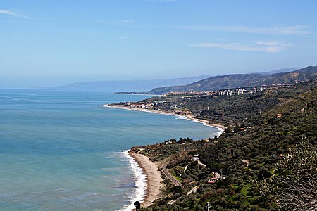 Costa tirrenica della Sicilia.jpg