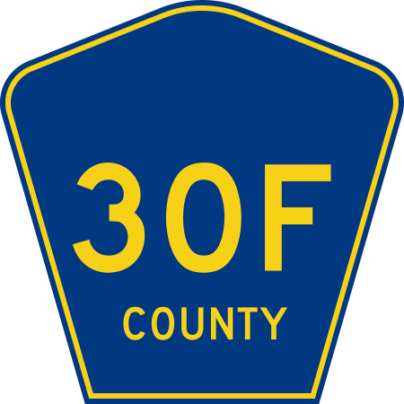 File:County 30F.svg