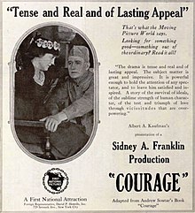 Courage (1921) - 2.jpg