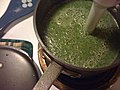 Cream of spinach soup (rotated).jpg