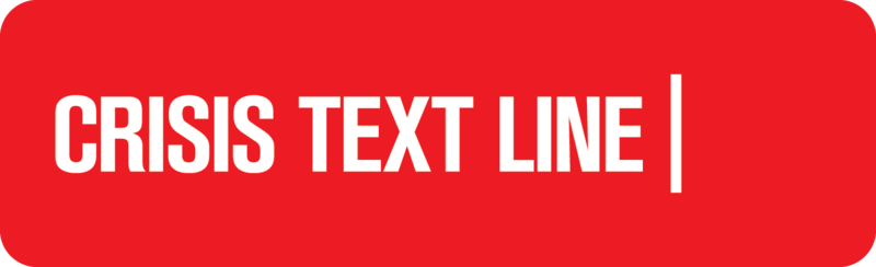 File:Crisis Text Line logo.png