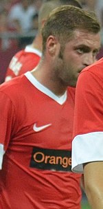 Cristian Pulhac.jpg