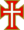 Cross of the Military Order of Christ (Portugal).png