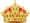 Corona del Sacro Imperio Romano Germánico.png