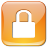 File:Crystal Clear action lock (SVG version).svg