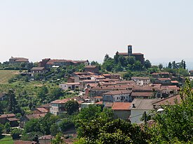 Cuccaro Monferrato-panorama2.jpg