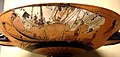 Cup boats Louvre F123.jpg
