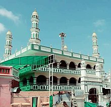 Amaldagi masjid.jpg