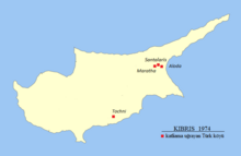 Cyprus 1974 Turkish massacre.png