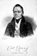 Carl Czerny