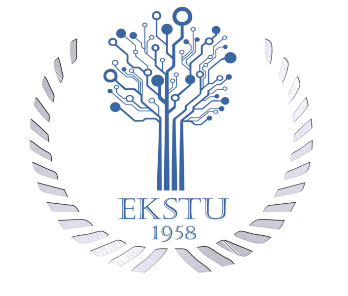 File:D. Serikbayev East Kazakhstan State Technical University logo.png
