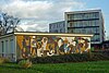 DD-G-Hauptmann-Str05-Mural.jpg