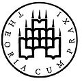 Seal of the University of Rostock in the GDR