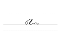 Vorschaubild der Version vom 17:58, 10. Feb. 2021