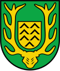 Vorschaubild für Basdorf (Wandlitz)