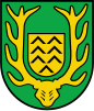 Herb Basdorf