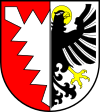 Grömitz