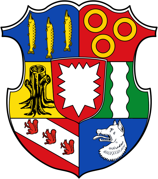 File:DEU Herrlichkeit Lembeck COA.svg