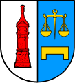 Igel (Mosel)