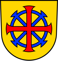 Kanzach