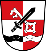 Münster (Lech)
