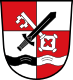 Coat of arms of Münster
