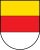 Münster