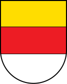 Wappen der Stadt Münster