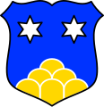 Sechsberg, Mahlberg/Ortenaukreis