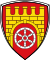 Wappen der Gemeinde Niedernberg