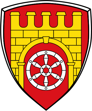 Niedernberg