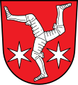 SVG erledigtErledigt