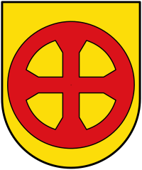 Reinhausen (Gleichen)