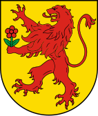 Rheinfelden (Baden)